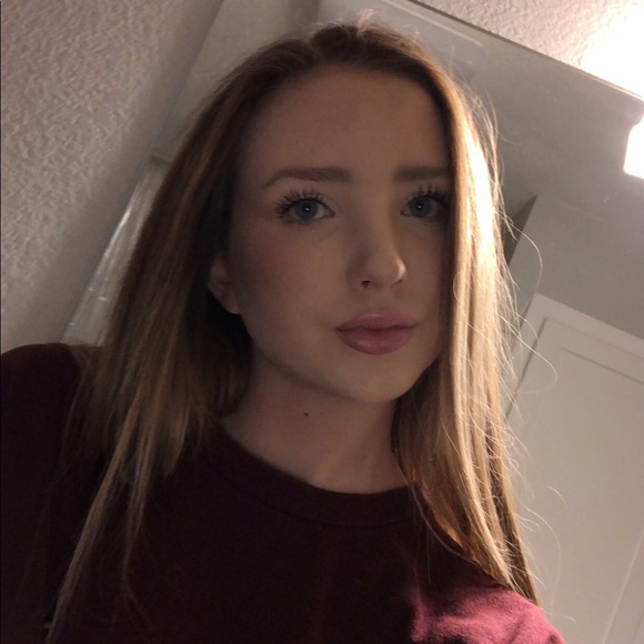 Meet your Posher, Libby - Picture 1 of 1